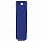 Impact Products Putty Knife, 3 in. Wide, Stainless Steel Blade, Blue Polypropylene Handle 3401DZ - alternate 3